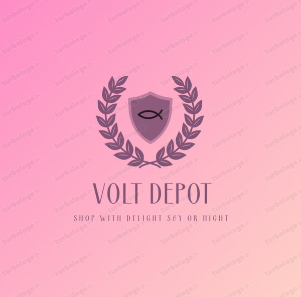 Volt Depot